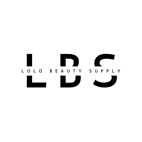 Lolo Beauty Supply, LLC